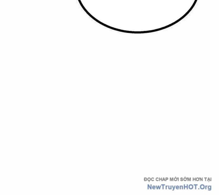 Lỗi Hệ Thống Chapter 40.5 - Trang 2
