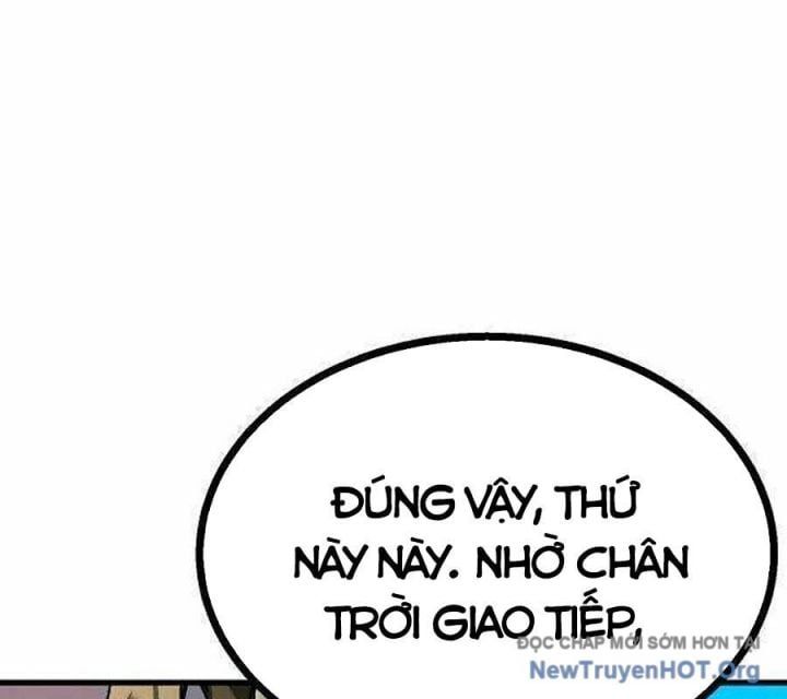 Lỗi Hệ Thống Chapter 40.5 - Trang 2