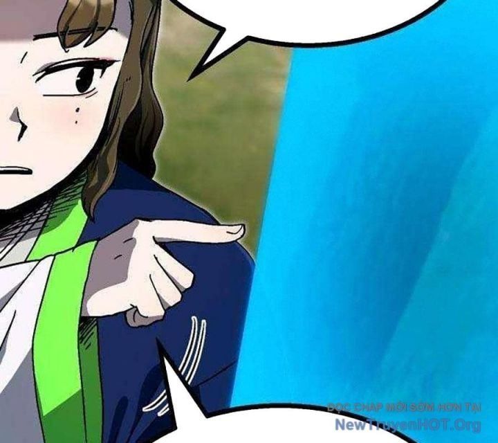 Lỗi Hệ Thống Chapter 40.5 - Trang 2