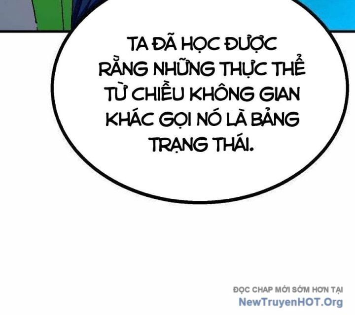 Lỗi Hệ Thống Chapter 40.5 - Trang 2