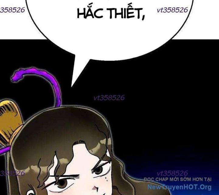 Lỗi Hệ Thống Chapter 40.5 - Trang 2