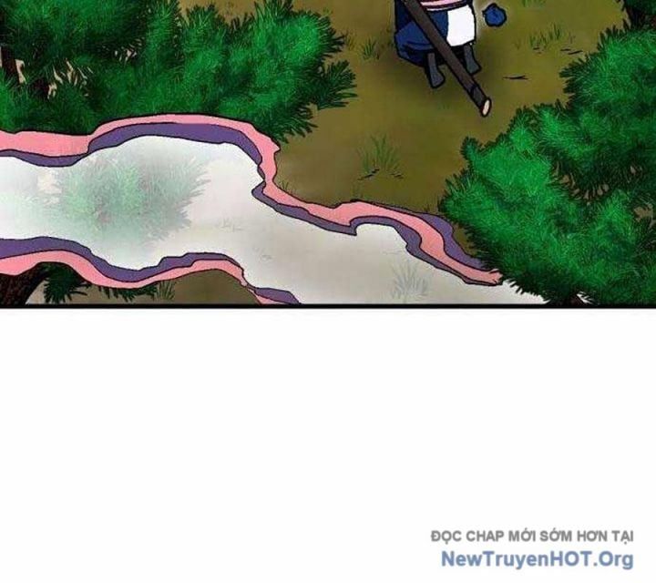 Lỗi Hệ Thống Chapter 40.5 - Trang 2