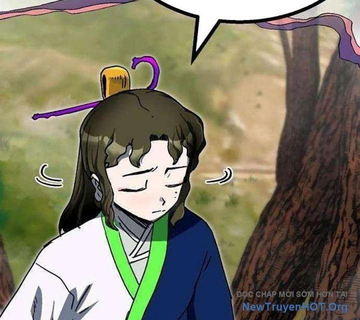 Lỗi Hệ Thống Chapter 40.5 - Trang 2