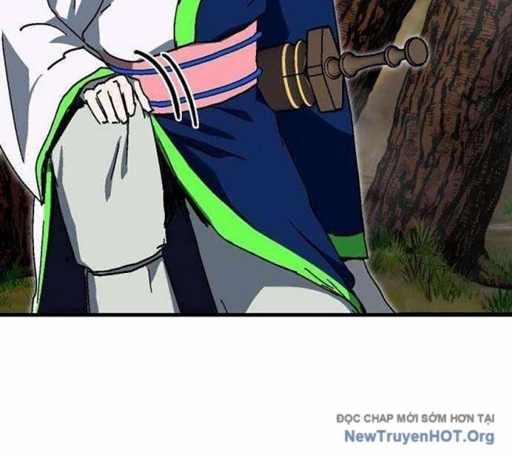 Lỗi Hệ Thống Chapter 40.5 - Trang 2