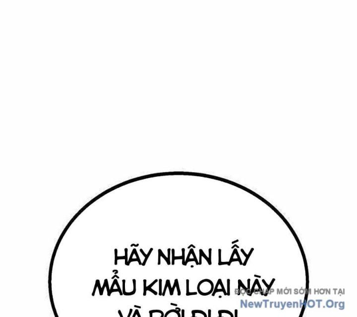 Lỗi Hệ Thống Chapter 40.5 - Trang 2