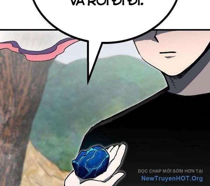 Lỗi Hệ Thống Chapter 40.5 - Trang 2