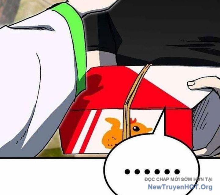 Lỗi Hệ Thống Chapter 40.5 - Trang 2