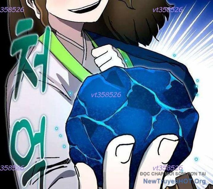 Lỗi Hệ Thống Chapter 40.5 - Trang 2