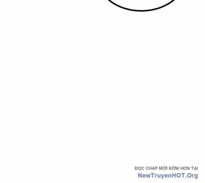 Lỗi Hệ Thống Chapter 40.5 - Trang 2