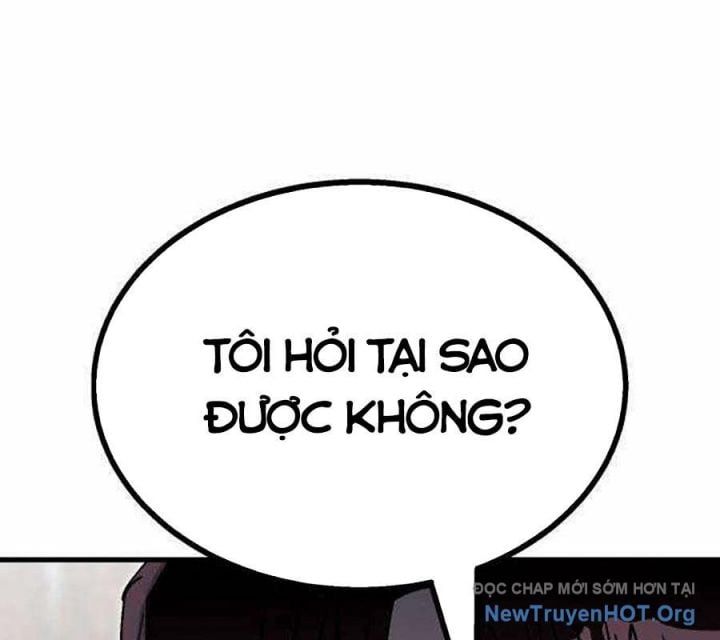 Lỗi Hệ Thống Chapter 40.5 - Trang 2