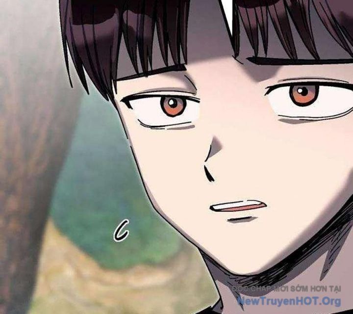 Lỗi Hệ Thống Chapter 40.5 - Trang 2