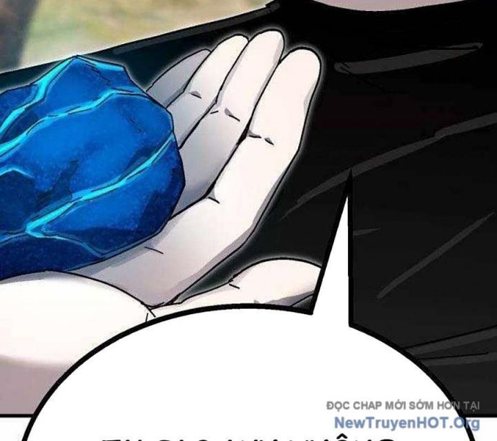 Lỗi Hệ Thống Chapter 40.5 - Trang 2