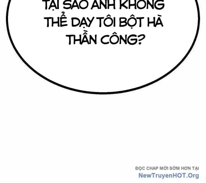 Lỗi Hệ Thống Chapter 40.5 - Trang 2