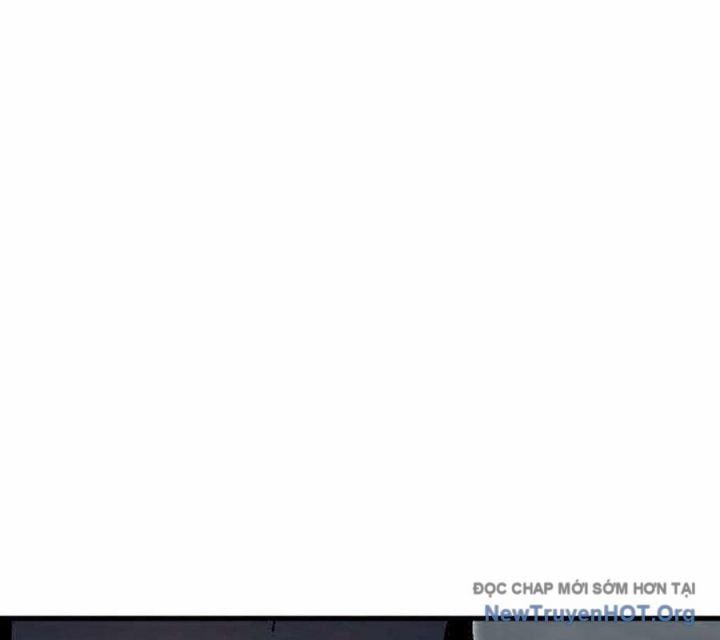 Lỗi Hệ Thống Chapter 40.5 - Trang 2