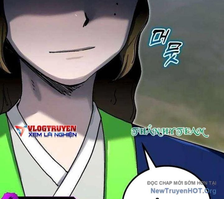 Lỗi Hệ Thống Chapter 40.5 - Trang 2