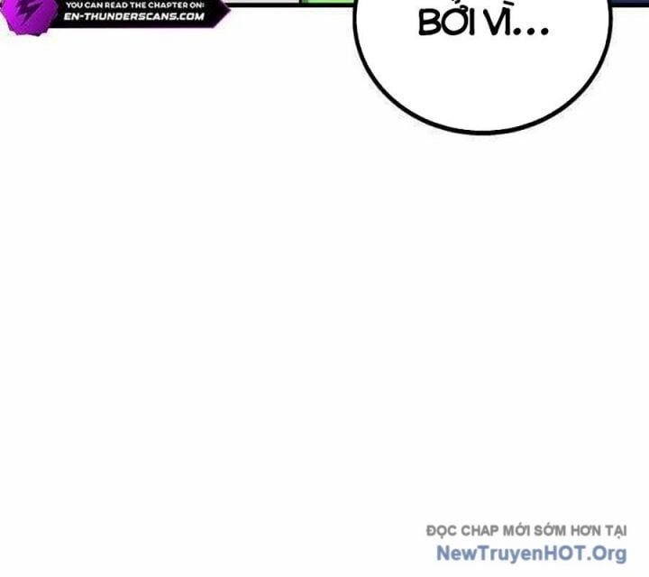Lỗi Hệ Thống Chapter 40.5 - Trang 2