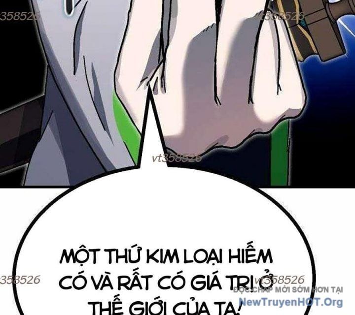 Lỗi Hệ Thống Chapter 40.5 - Trang 2