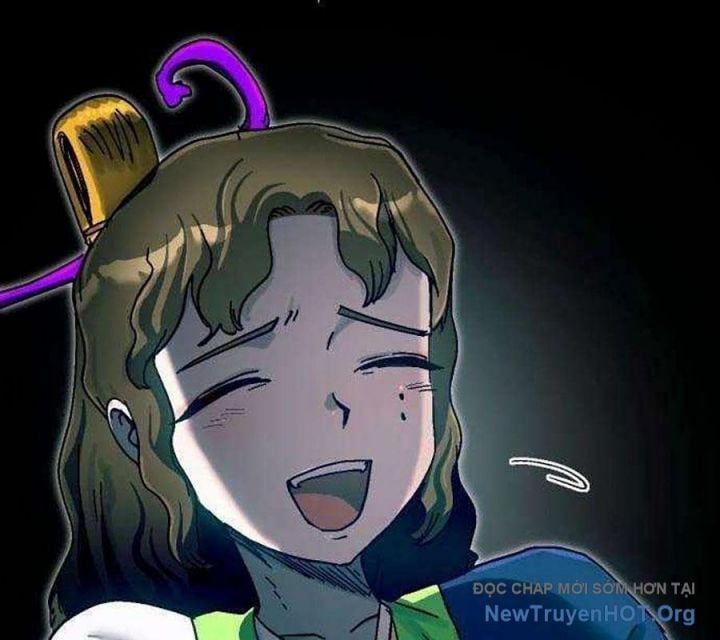 Lỗi Hệ Thống Chapter 40.5 - Trang 2