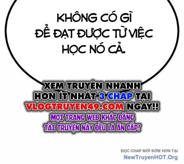 Lỗi Hệ Thống Chapter 40.5 - Trang 2