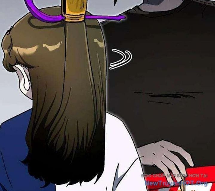 Lỗi Hệ Thống Chapter 40.5 - Trang 2