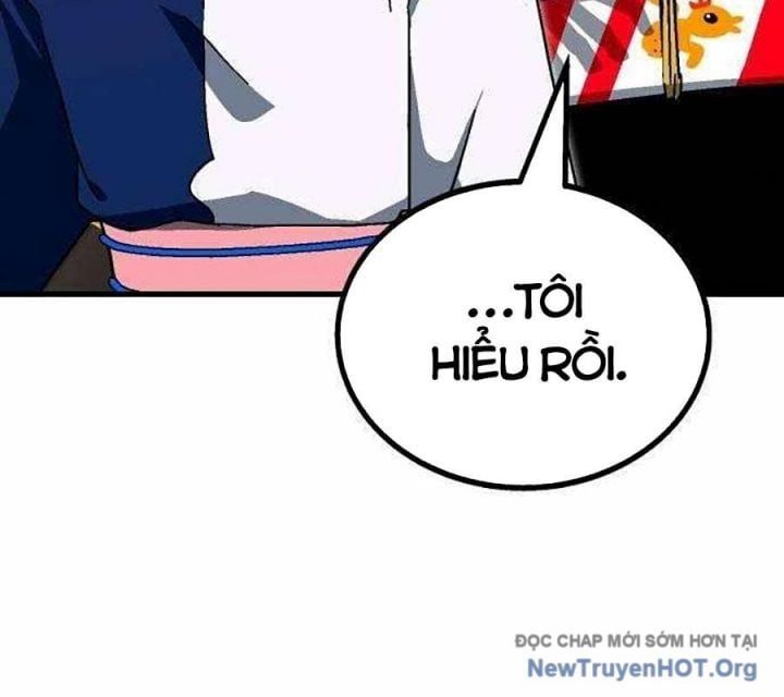 Lỗi Hệ Thống Chapter 40.5 - Trang 2