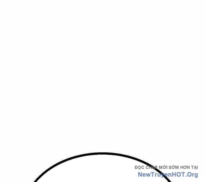 Lỗi Hệ Thống Chapter 40.5 - Trang 2