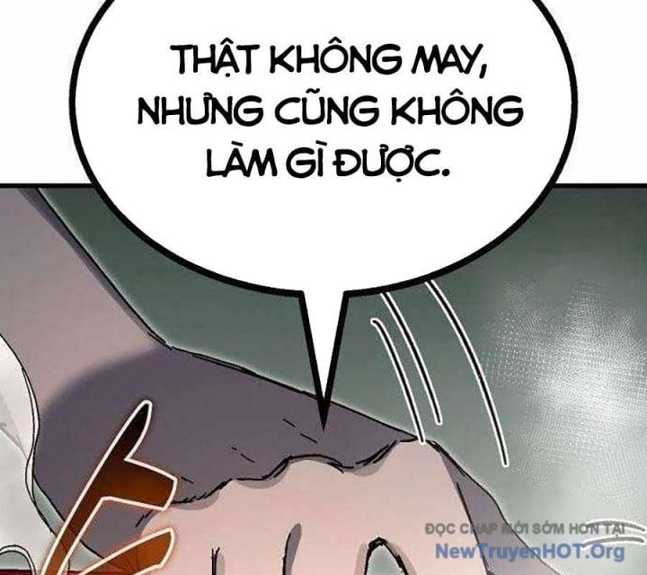 Lỗi Hệ Thống Chapter 40.5 - Trang 2