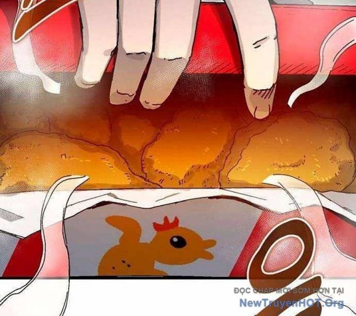 Lỗi Hệ Thống Chapter 40.5 - Trang 2