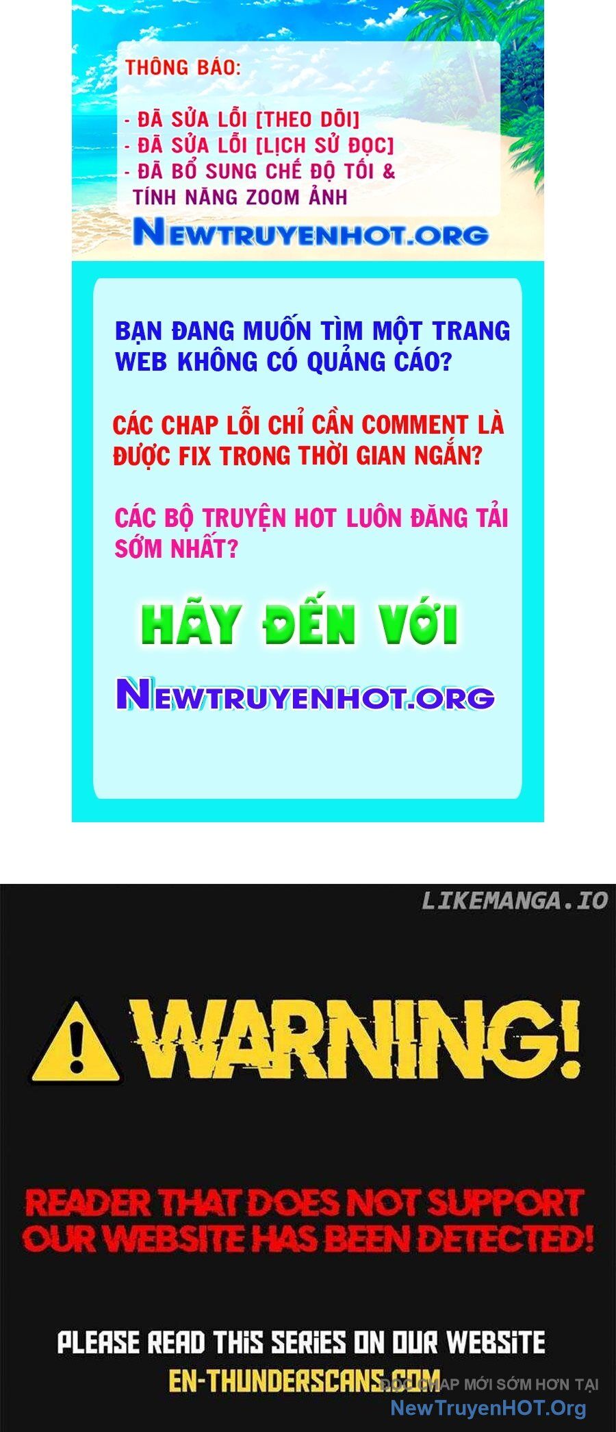 Lỗi Hệ Thống Chapter 41 - Trang 2