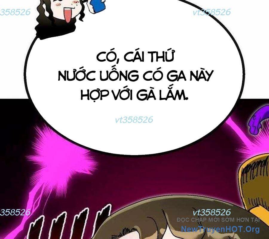 Lỗi Hệ Thống Chapter 41 - Trang 2