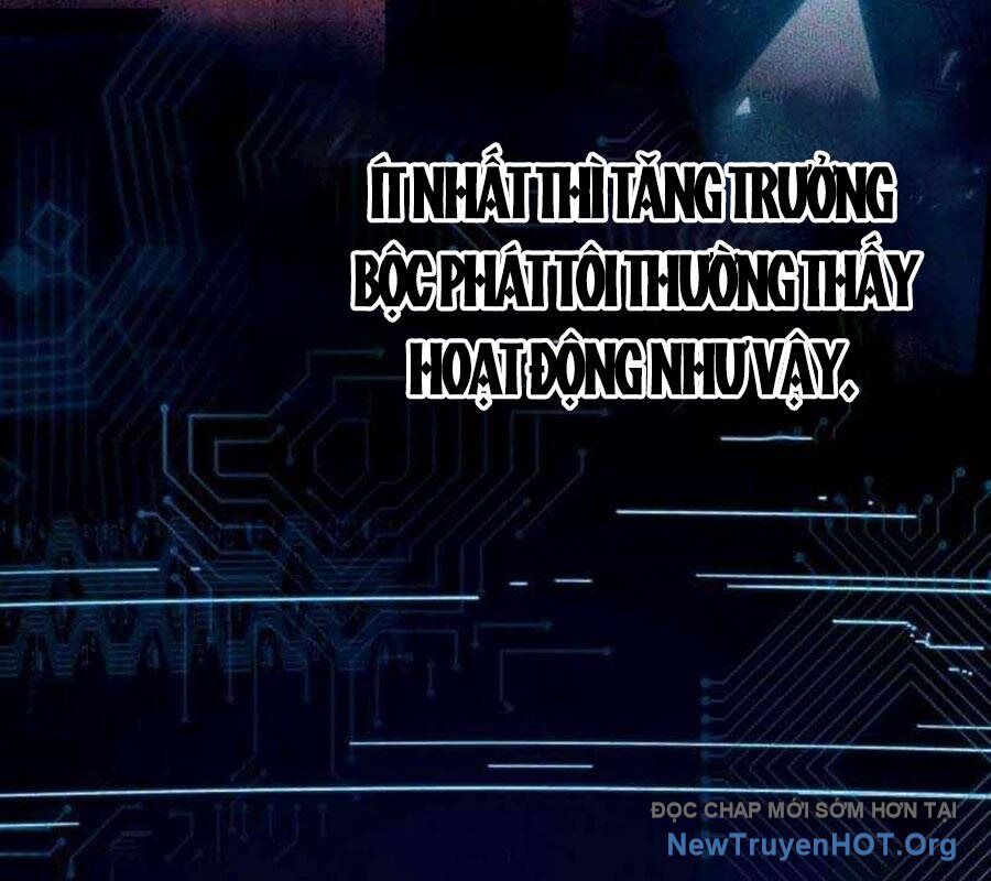 Lỗi Hệ Thống Chapter 41 - Trang 2