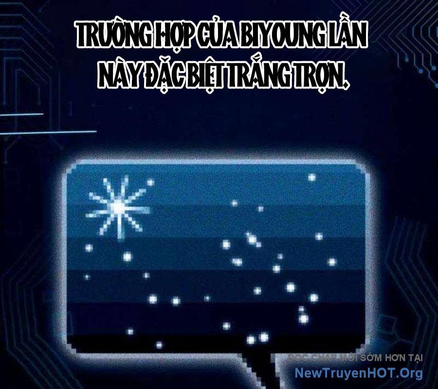 Lỗi Hệ Thống Chapter 41 - Trang 2