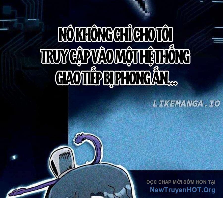 Lỗi Hệ Thống Chapter 41 - Trang 2
