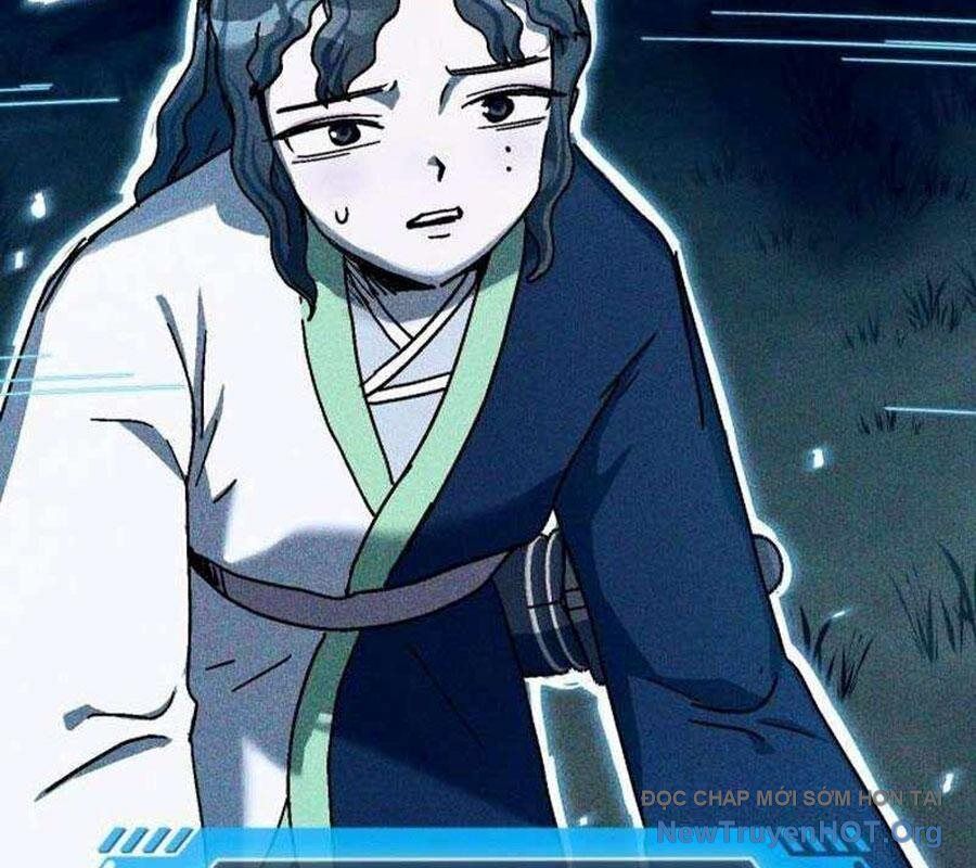 Lỗi Hệ Thống Chapter 41 - Trang 2