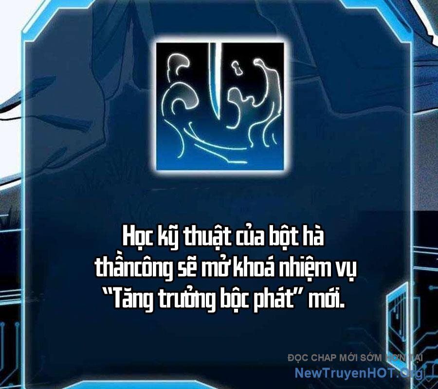 Lỗi Hệ Thống Chapter 41 - Trang 2