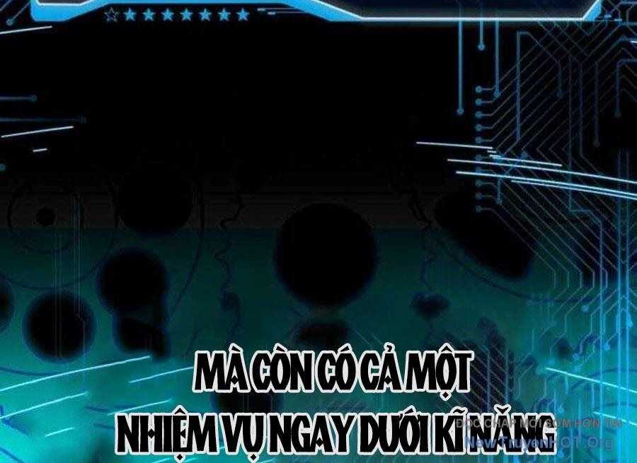 Lỗi Hệ Thống Chapter 41 - Trang 2