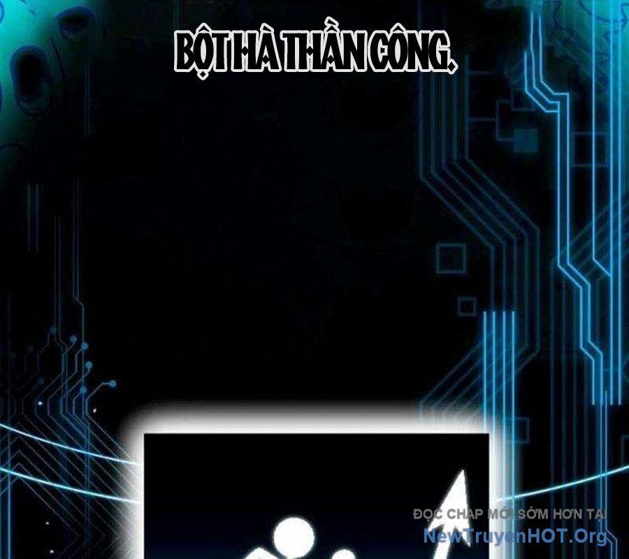 Lỗi Hệ Thống Chapter 41 - Trang 2