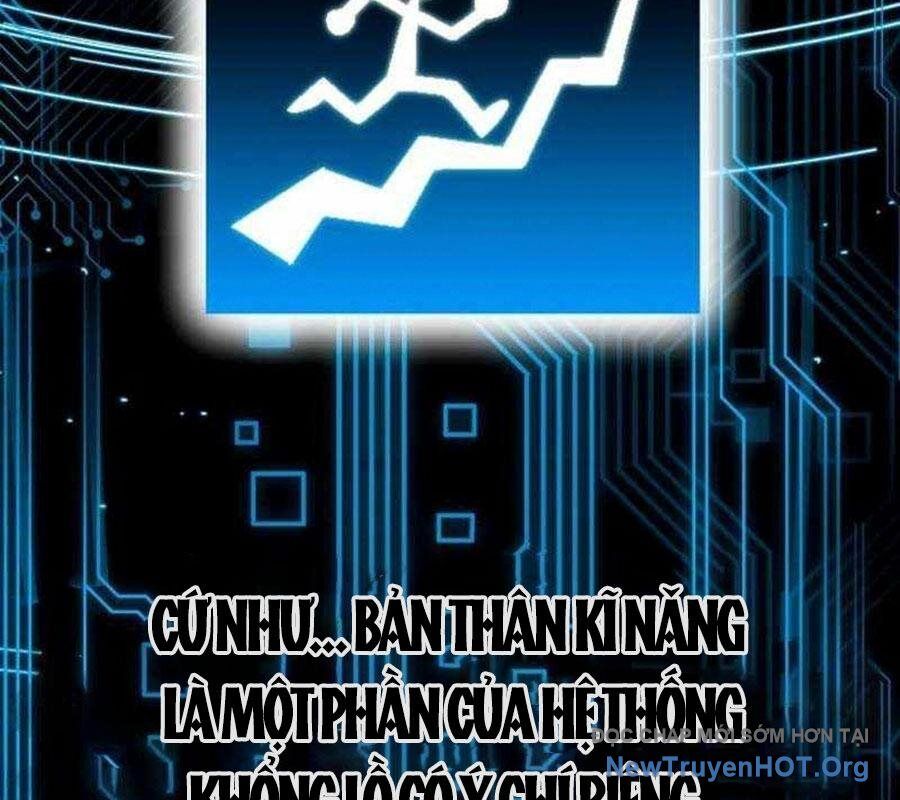Lỗi Hệ Thống Chapter 41 - Trang 2
