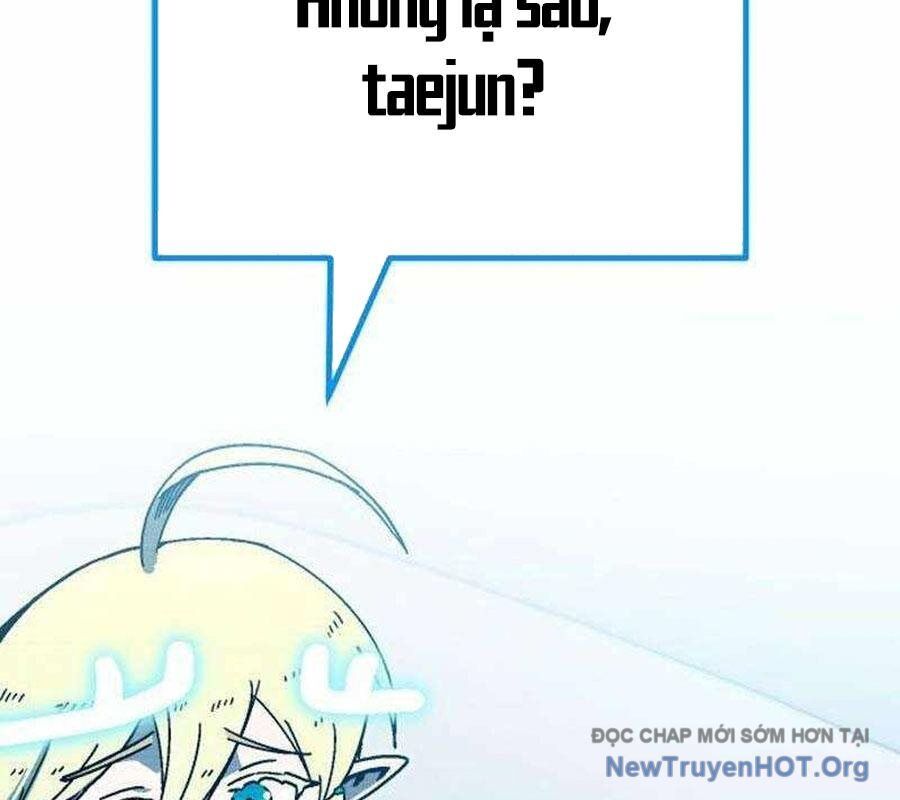 Lỗi Hệ Thống Chapter 41 - Trang 2