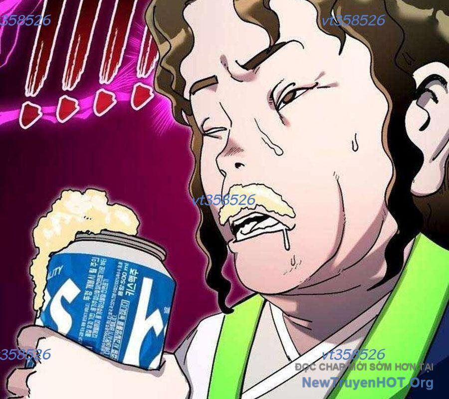 Lỗi Hệ Thống Chapter 41 - Trang 2