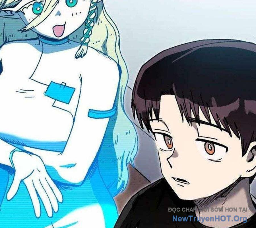 Lỗi Hệ Thống Chapter 41 - Trang 2