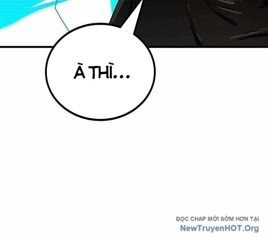 Lỗi Hệ Thống Chapter 41 - Trang 2