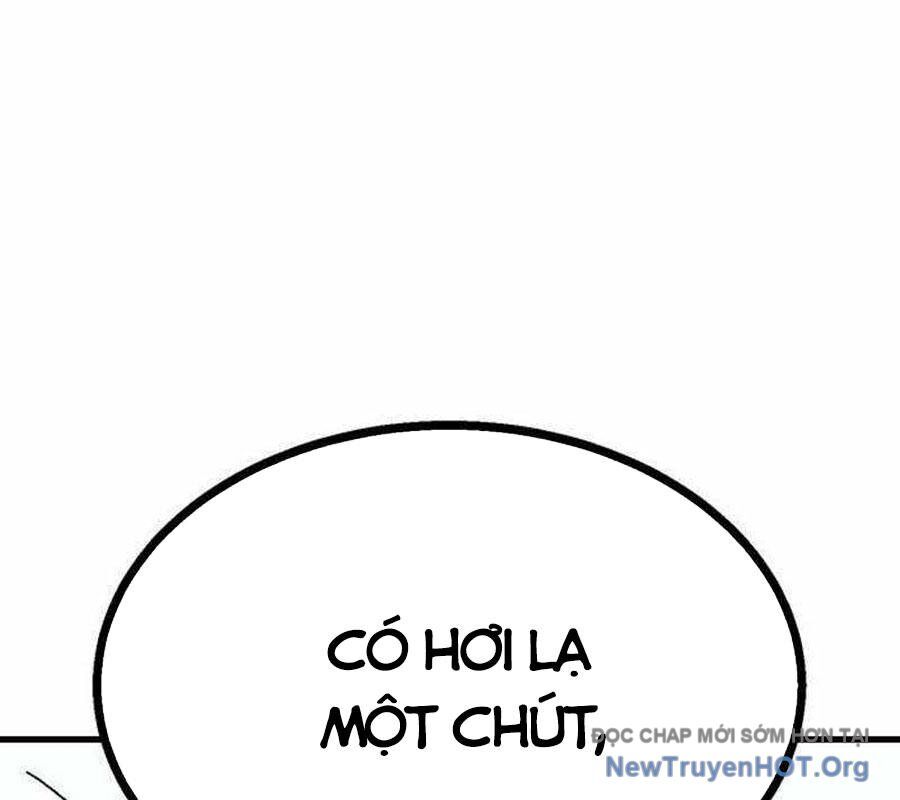 Lỗi Hệ Thống Chapter 41 - Trang 2