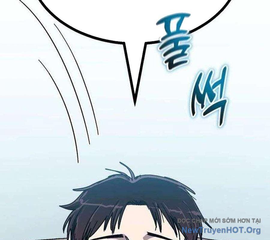 Lỗi Hệ Thống Chapter 41 - Trang 2