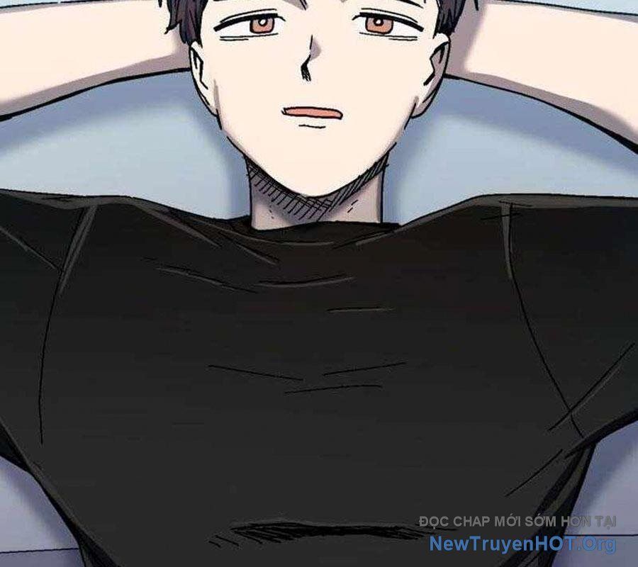 Lỗi Hệ Thống Chapter 41 - Trang 2