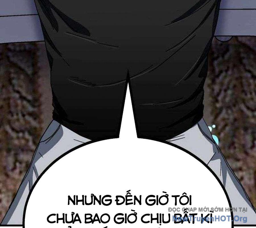 Lỗi Hệ Thống Chapter 41 - Trang 2