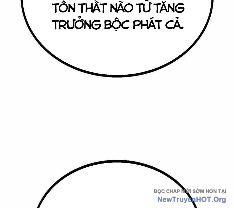 Lỗi Hệ Thống Chapter 41 - Trang 2