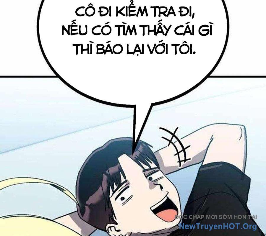 Lỗi Hệ Thống Chapter 41 - Trang 2