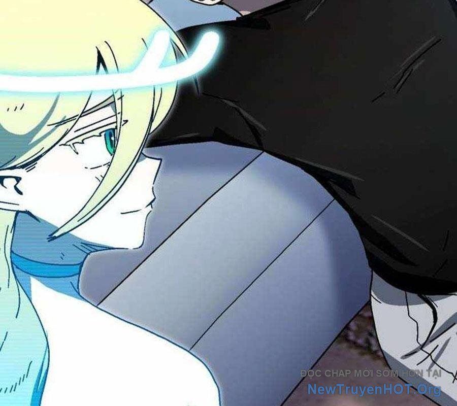 Lỗi Hệ Thống Chapter 41 - Trang 2