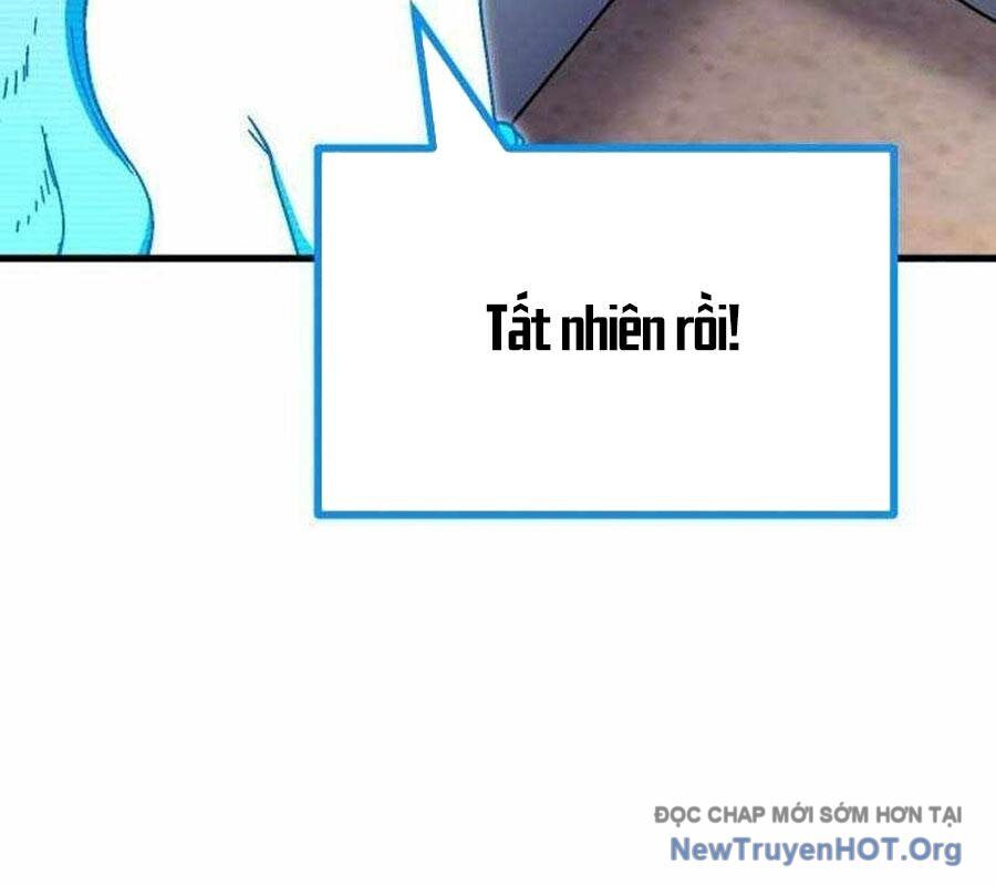 Lỗi Hệ Thống Chapter 41 - Trang 2